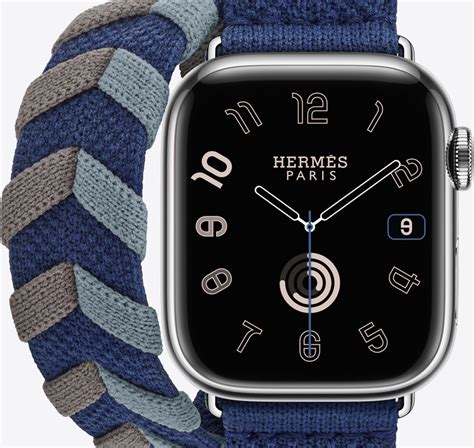 apple watch in stock hermes|Apple Watch Hermes in store.